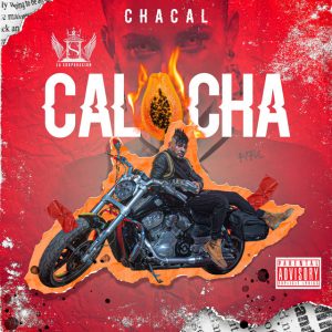 El Chacal – Calocha